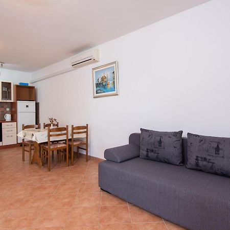 Apartments By The Sea Cove Pjestata, Peljesac - 12381 Putniković Zimmer foto