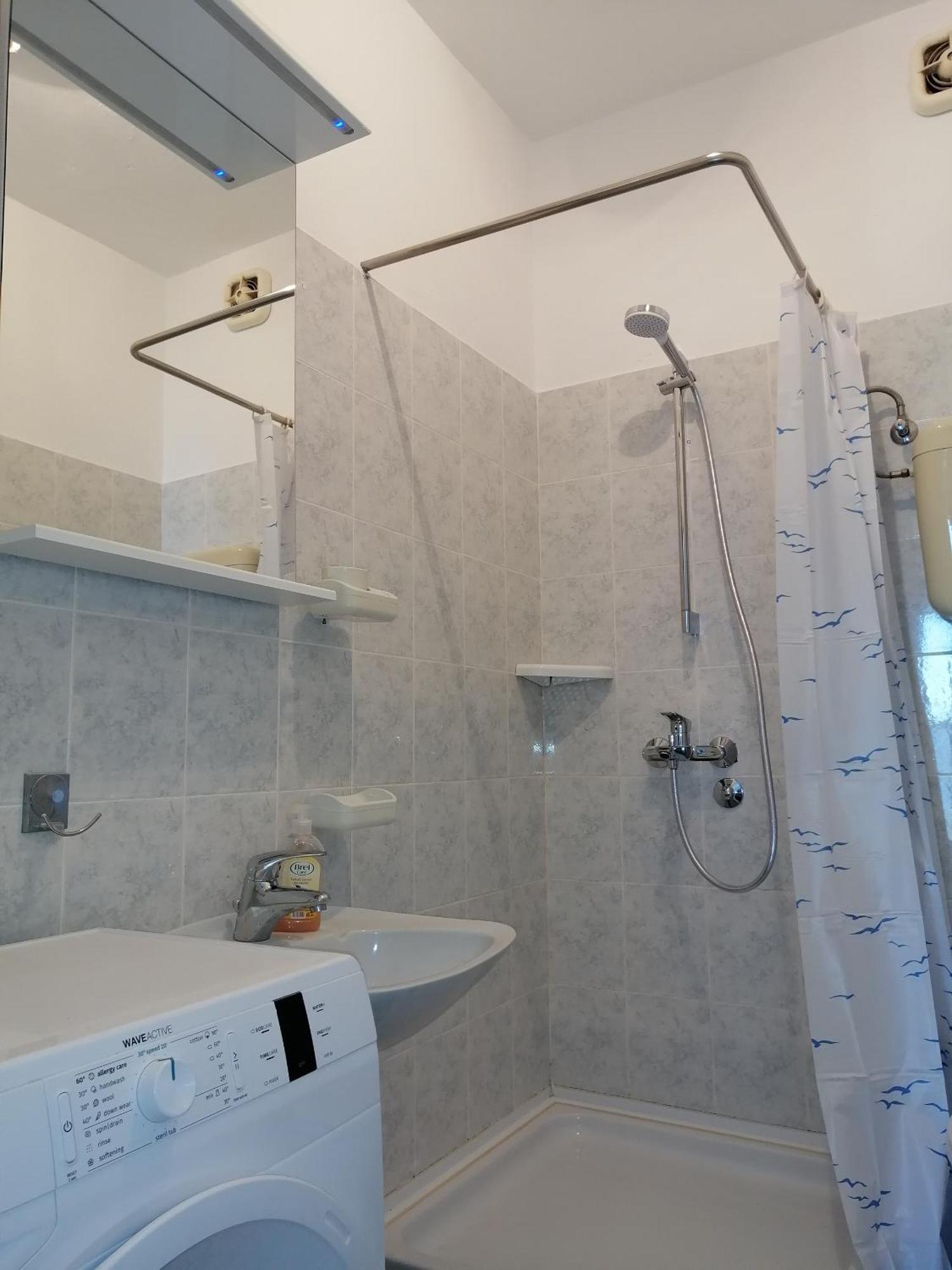 Apartments By The Sea Cove Pjestata, Peljesac - 12381 Putniković Zimmer foto